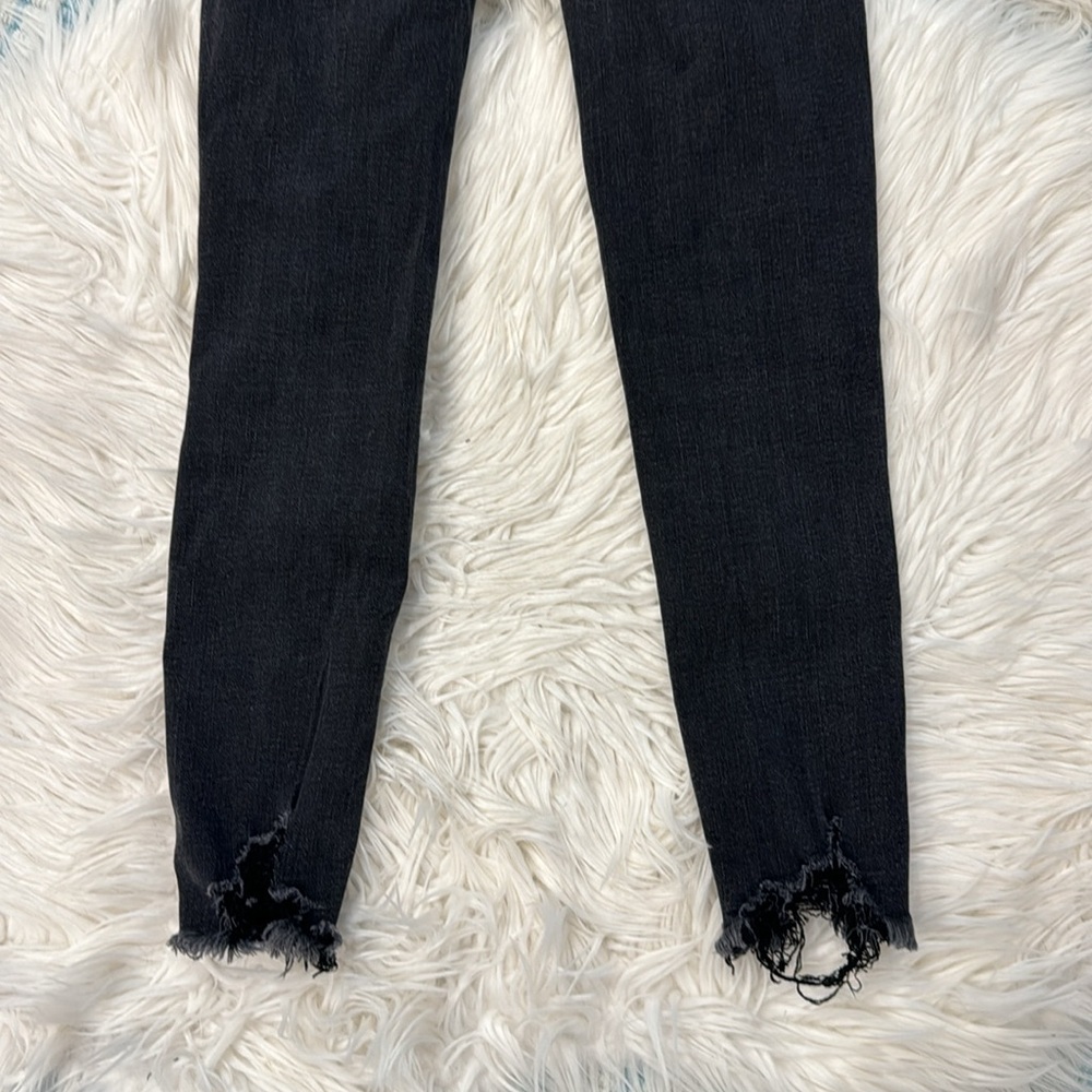 Womens American eagle jeans - Picture 10 of 10